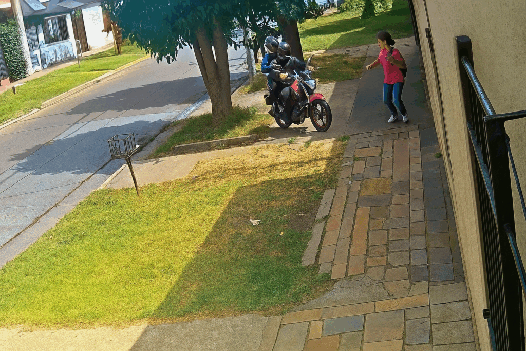 c457eff4-1263-48c9-a82e-35f7c78f7630