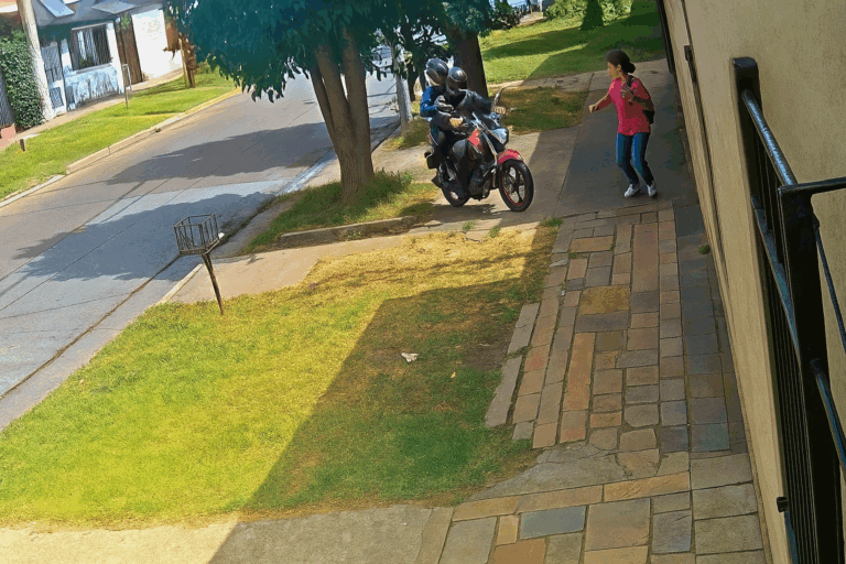 c457eff4-1263-48c9-a82e-35f7c78f7630