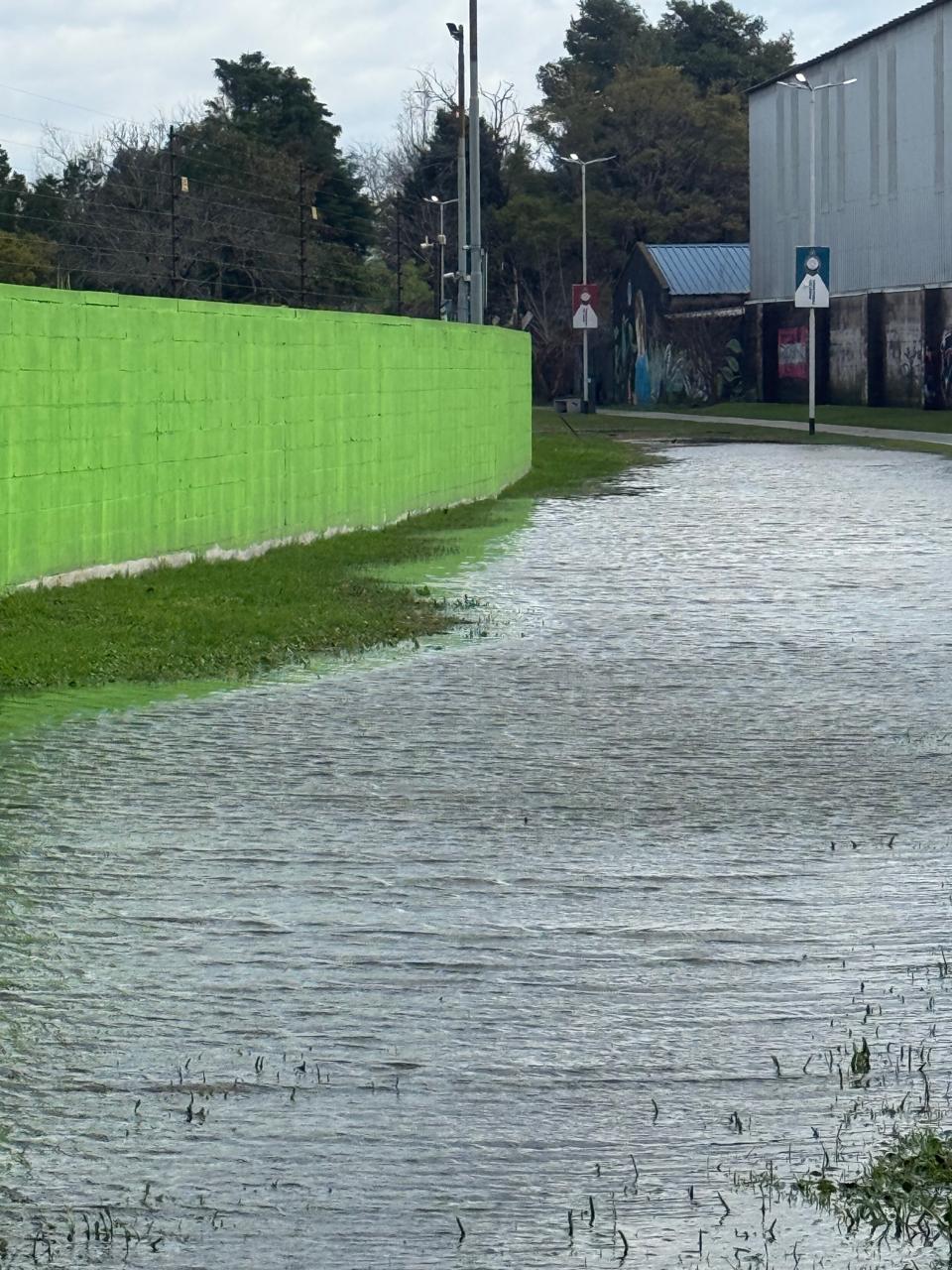 dec09634-3031-4fe5-8088-ff6d6feae868