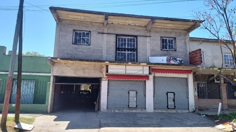 f2b554e2-2f4e-4bdc-9d23-cba779841cd7