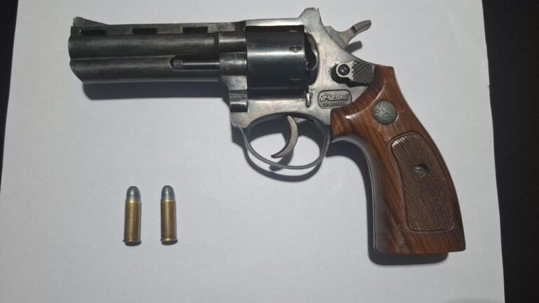 f87895e1-c9a6-42f1-b604-7a5f72fd3327