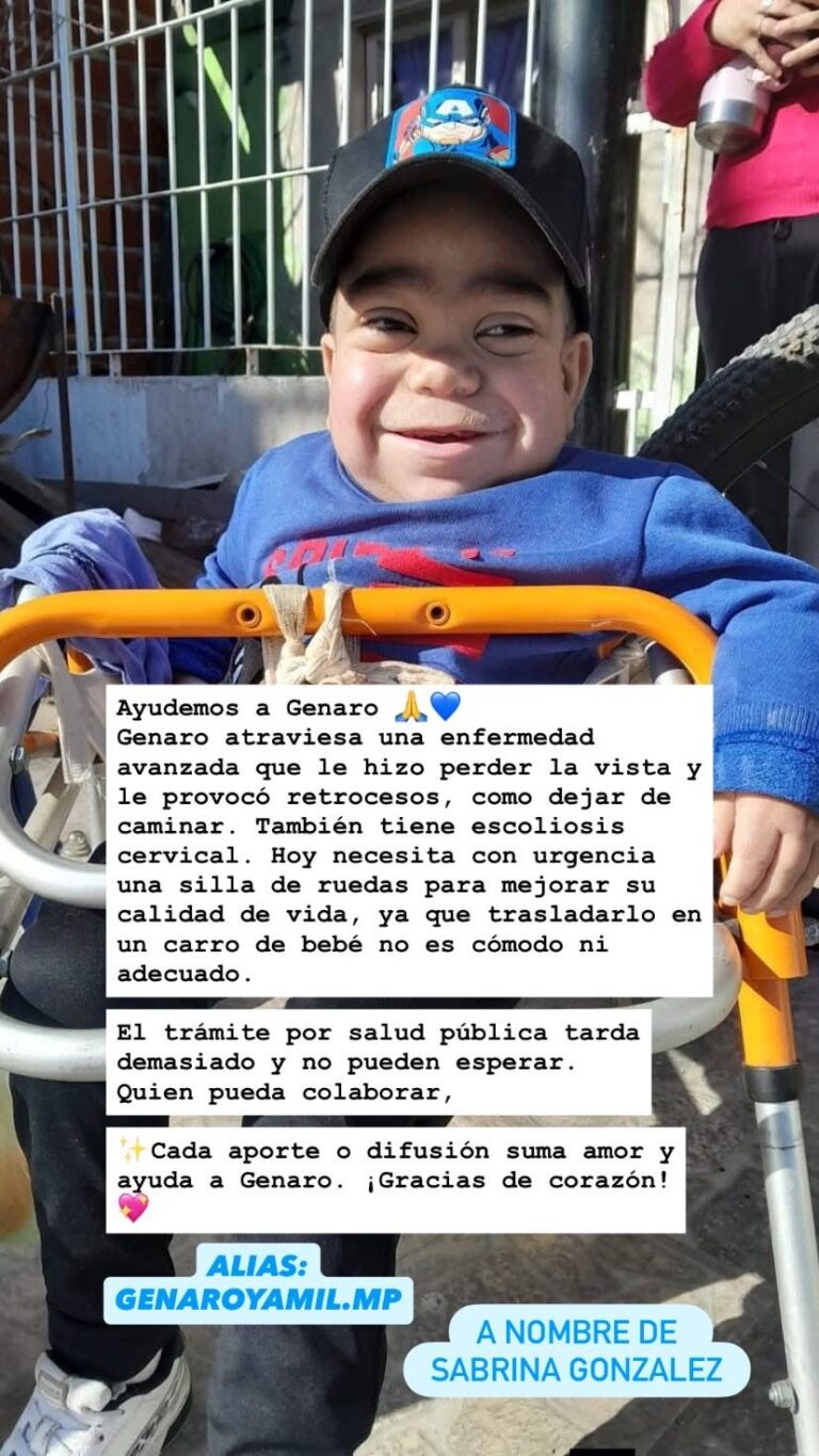 ff15560c-45ff-4bd7-a0cc-175aab3f4996