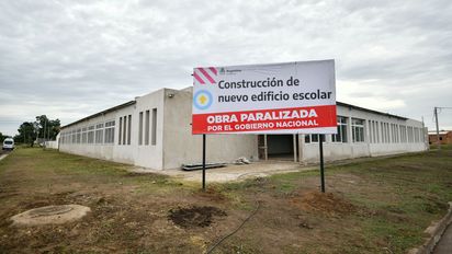 obras-paralizadas